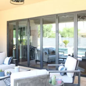 Bild von Outlook Folding Doors and Windows LLC