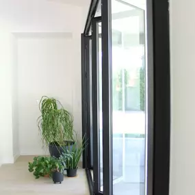 Bild von Outlook Folding Doors and Windows LLC