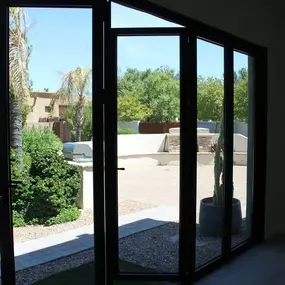 Bild von Outlook Folding Doors and Windows LLC