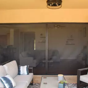 Bild von Outlook Folding Doors and Windows LLC