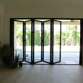 Bild von Outlook Folding Doors and Windows LLC