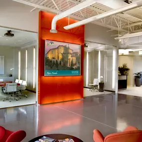 Bild von Chase International Real Estate | Reno