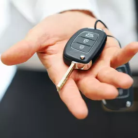 Bild von Clesvoiture.fr - Electronique Automobile