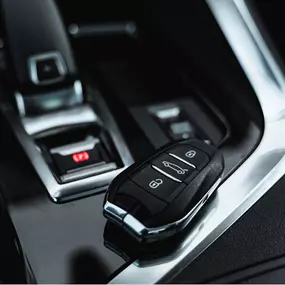 Bild von Clesvoiture.fr - Electronique Automobile