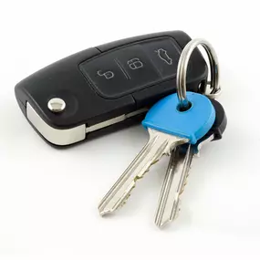 Bild von Clesvoiture.fr - Electronique Automobile