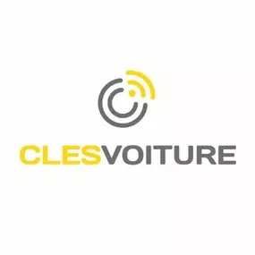 Bild von Clesvoiture.fr - Electronique Automobile