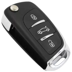 Bild von Clesvoiture.fr - Electronique Automobile