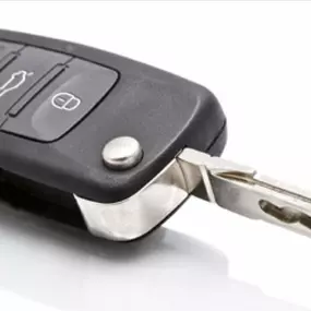 Bild von Clesvoiture.fr - Electronique Automobile