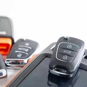 Bild von Clesvoiture.fr - Electronique Automobile