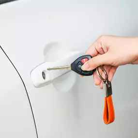 Bild von Clesvoiture.fr - Electronique Automobile