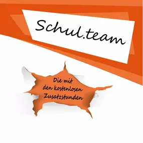 Bild von hausaufgaben.team