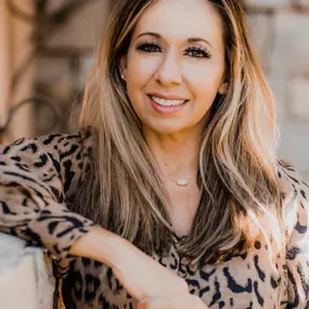 Bild von Amy Garcia | Garcia Realty Group | Keller Williams