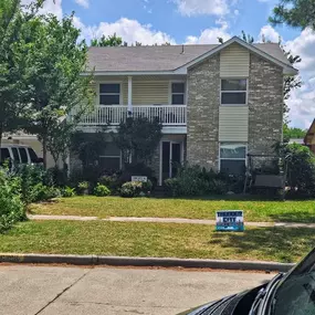 Bild von Thunder City Roofing & Construction LLC