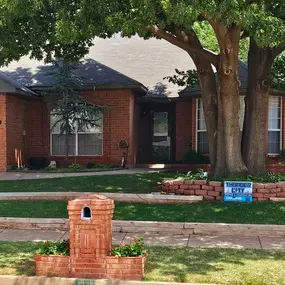 Bild von Thunder City Roofing & Construction LLC