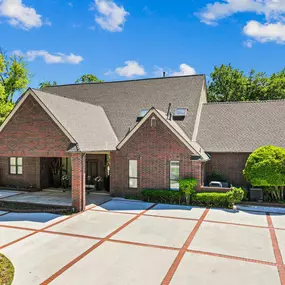 Bild von Thunder City Roofing & Construction LLC