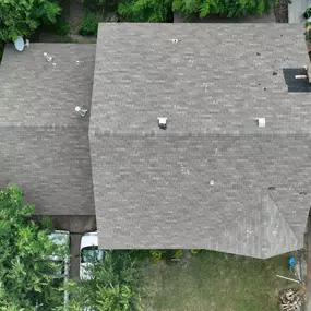 Bild von Thunder City Roofing & Construction LLC