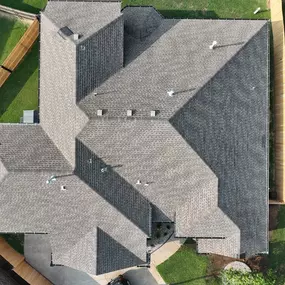 Bild von Thunder City Roofing & Construction LLC