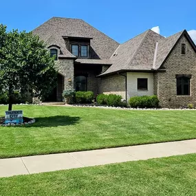 Bild von Thunder City Roofing & Construction LLC