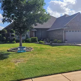 Bild von Thunder City Roofing & Construction LLC