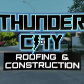Bild von Thunder City Roofing & Construction LLC