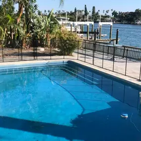 Bild von Gulf Coast Construction Guys