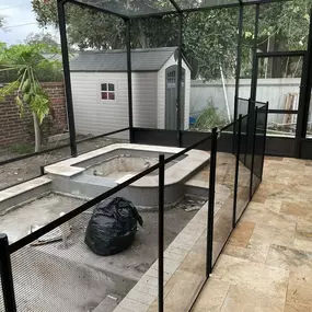 Bild von Gulf Coast Construction Guys