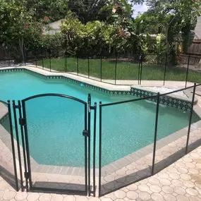 Bild von Gulf Coast Construction Guys
