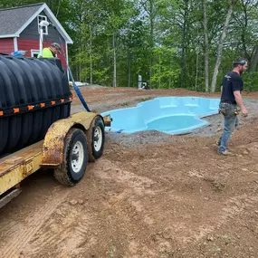 Bild von Gulf Coast Construction Guys