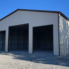 Bild von Gulf Coast Construction Guys