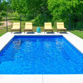 Bild von Gulf Coast Construction Guys