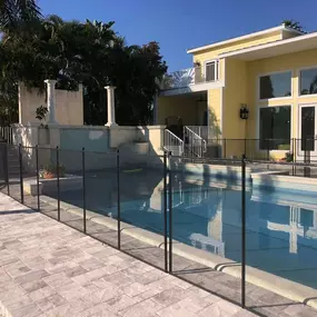 Bild von Gulf Coast Construction Guys