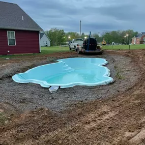 Bild von Gulf Coast Construction Guys