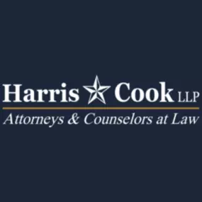 Harris Cook LLP | Mansfield, TX
