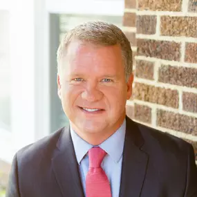 David L. Cook of Harris Cook LLP | Mansfield, TX
