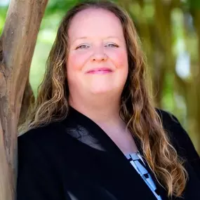 Arin K. Schall of Harris Cook LLP | Mansfield, TX