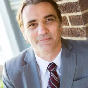 Lin Morrisett of Harris Cook LLP | Mansfield, TX