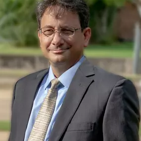 Wesly C. Maness of Harris Cook LLP | Mansfield, TX