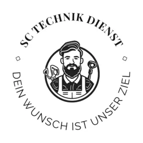 Bild von SC Technik Dienst