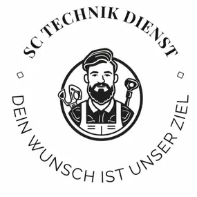 Bild von SC Technik Dienst