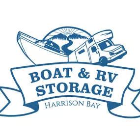 Bild von Harrison Bay Boat & RV Storage