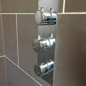 Bild von C J's Plumbing & Heating