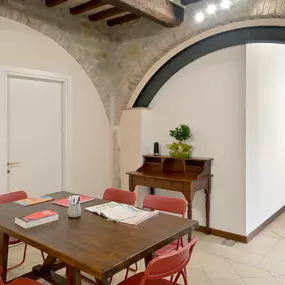 Bild von Carpe Diem studio di Psicologia & Mentoring