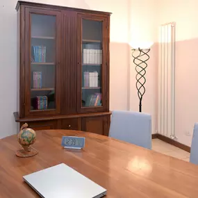 Bild von Carpe Diem studio di Psicologia & Mentoring