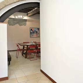 Bild von Carpe Diem studio di Psicologia & Mentoring