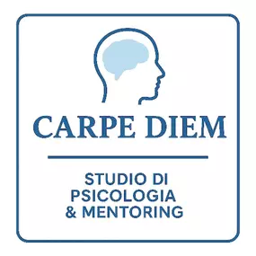 Bild von Carpe Diem studio di Psicologia & Mentoring