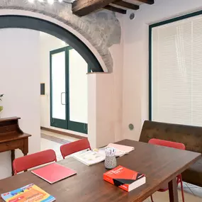 Bild von Carpe Diem studio di Psicologia & Mentoring