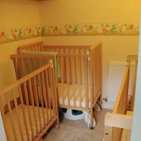 Bild von Bright Stars Childcare