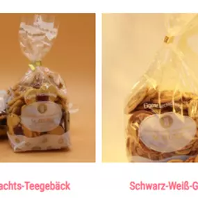 Bild von Bäckerei & Café Schurz