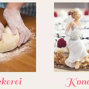 Bild von Bäckerei & Café Schurz