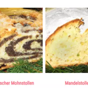 Bild von Bäckerei & Café Schurz